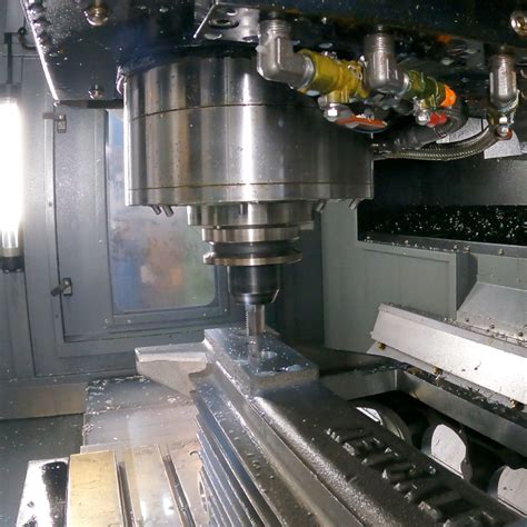 cnc machining liverpool|Home [hawleyengineering.com].